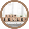 Best Sellers