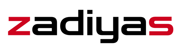 zadiyas.store